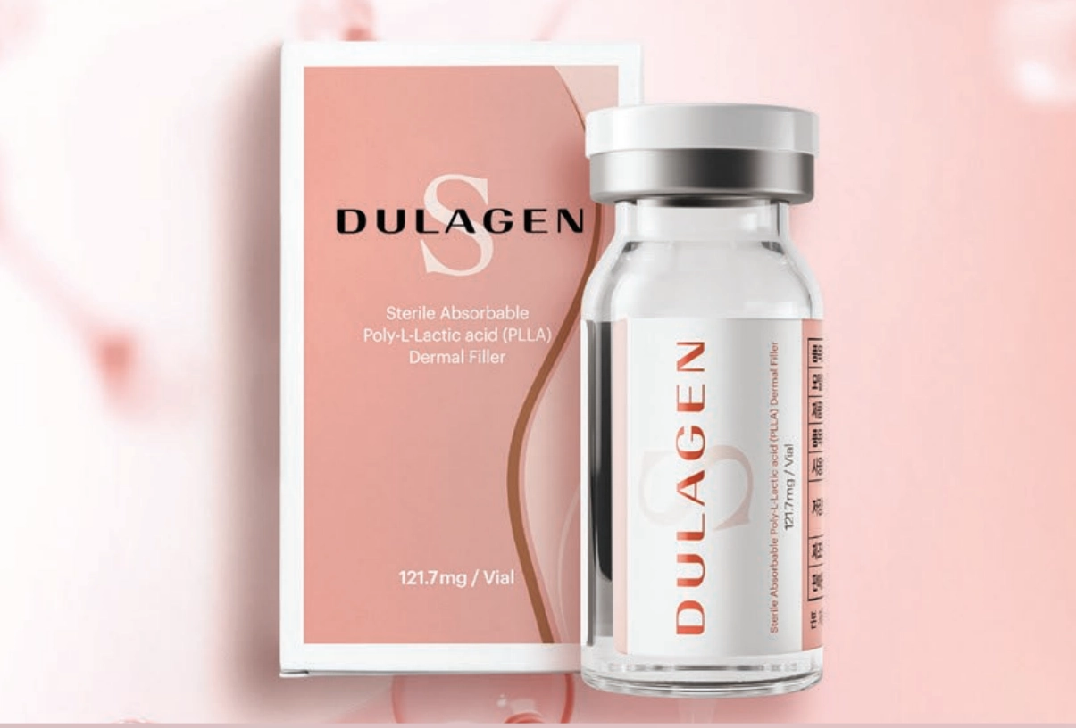 DULAGEN S