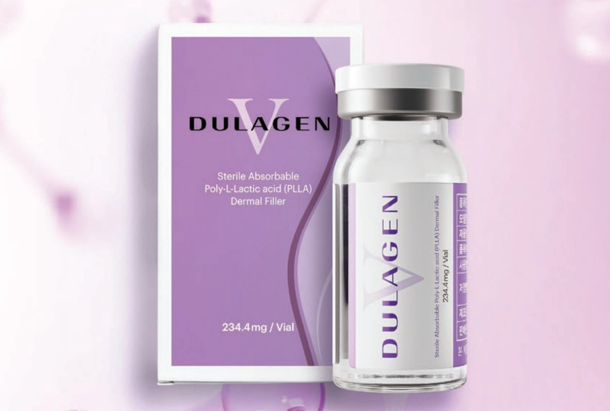 DULAGEN V