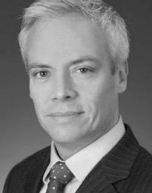 Jay Austen, MD