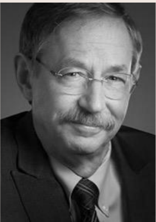 Rox Anderson, MD