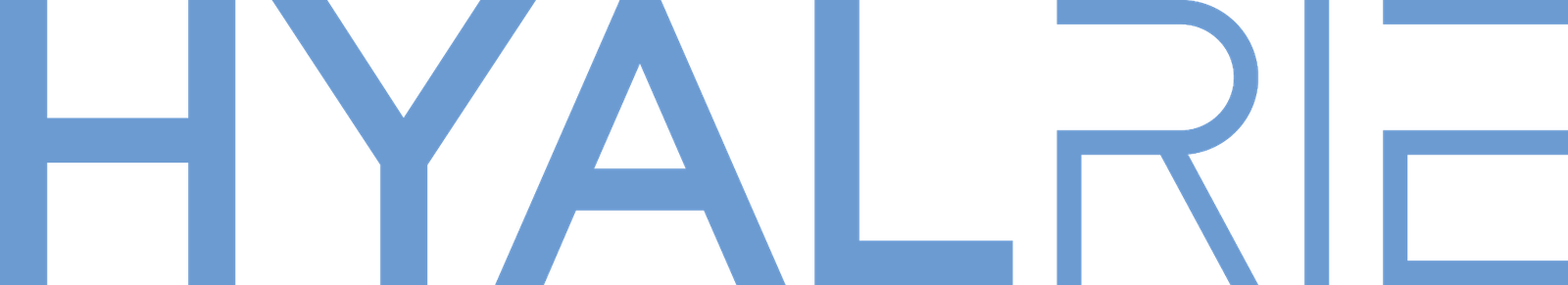 HYALRIE