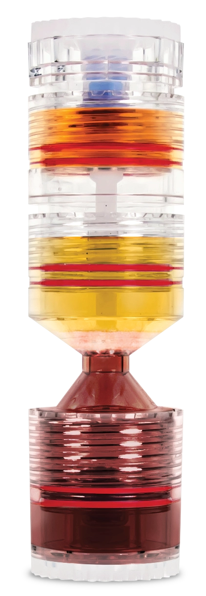 HEAVY CONCENTRATE