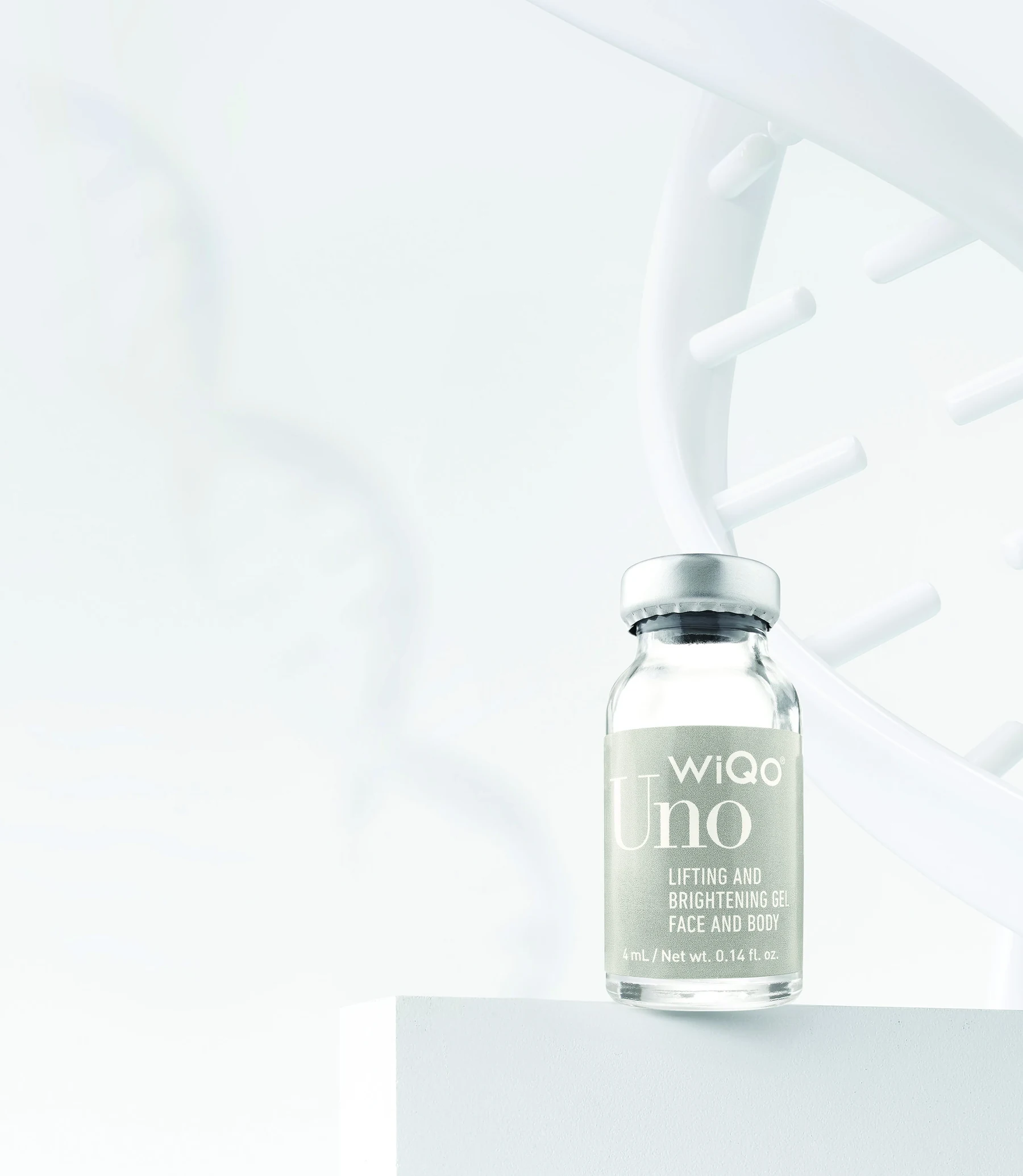 WiQo Uno product